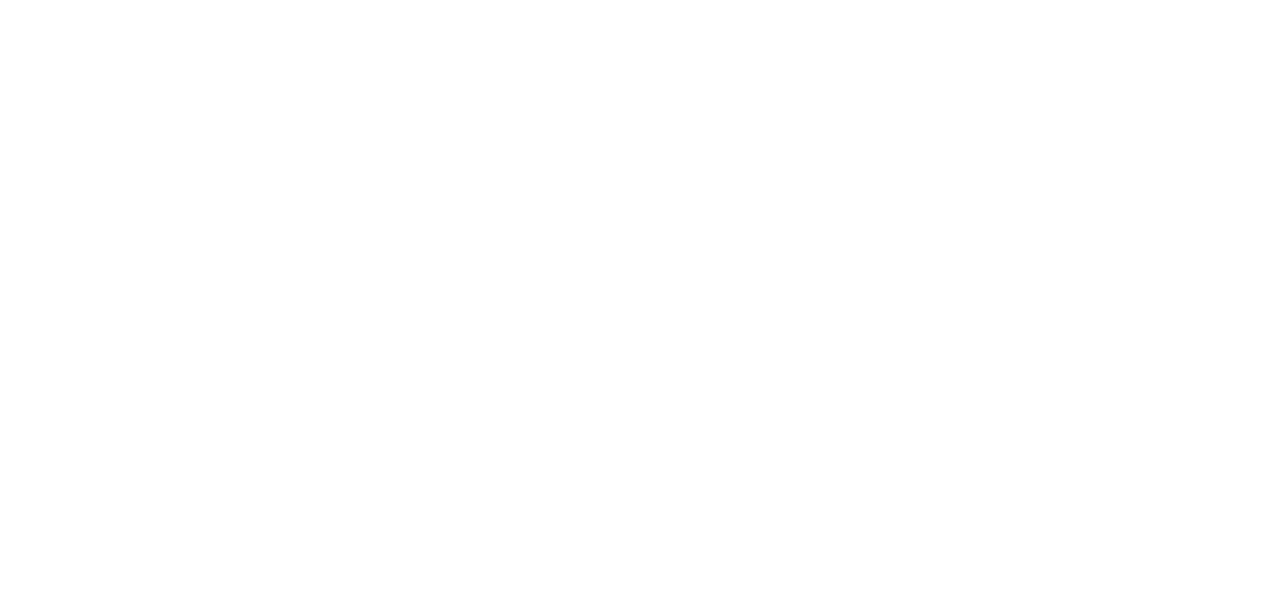 Ereğli Eroğlu Mühendislik