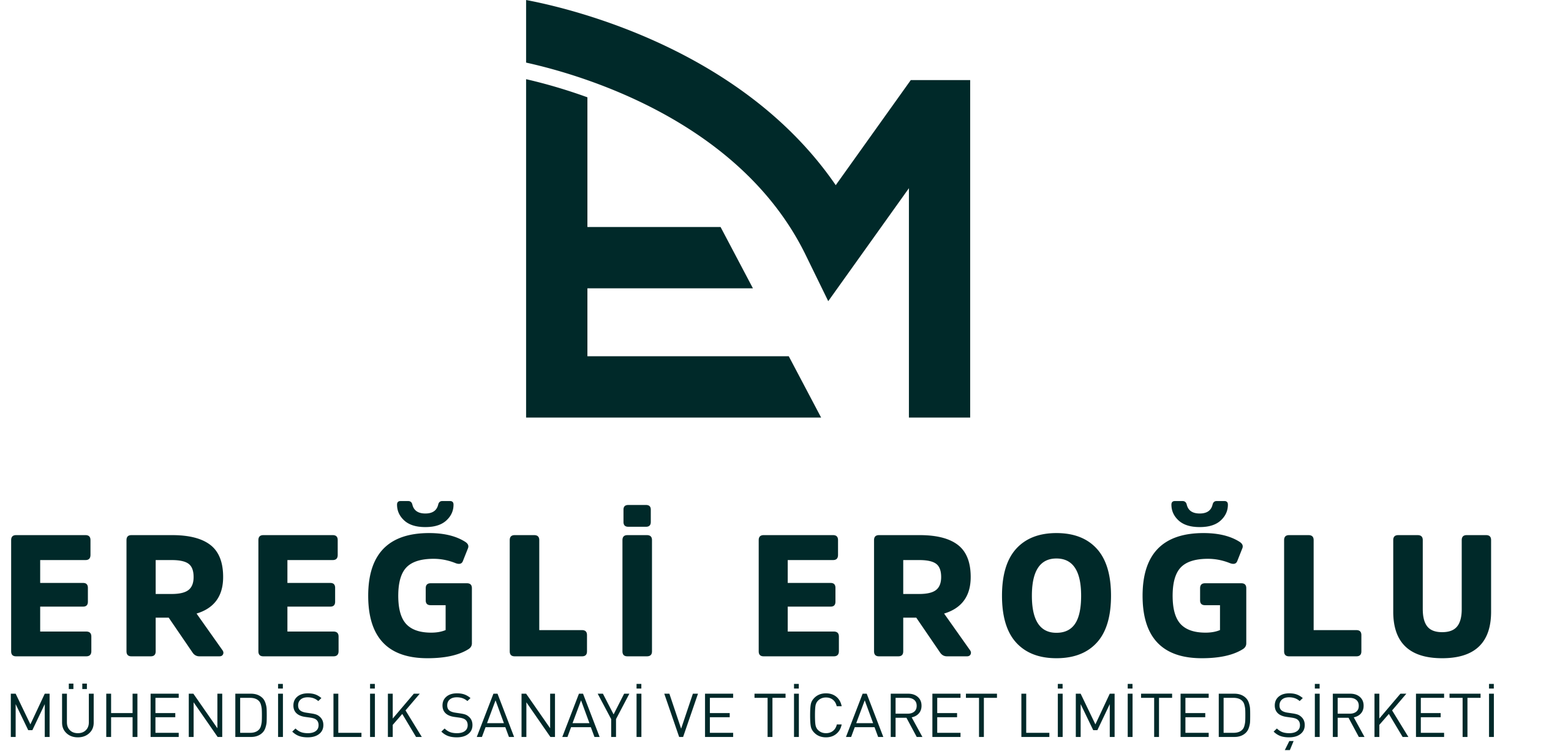 Ereğli Eroğlu Mühendislik